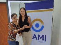 PAMI Misiones entregó las