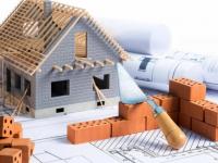 Sebastián Cantero: “La ec