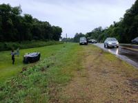 Despiste sobre la Ruta Na