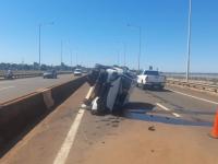 Posadas: Un vehículo al i