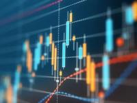 Los bonos rebotaron: Las 