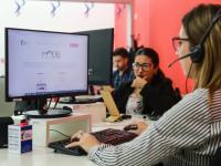 El Fondo de Crédito Misio