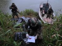 Prefectura Naval Argentin