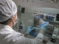 El Hospital Dr. Ramón Mad