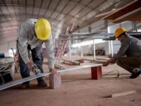 Apóstoles: El Parque Indu