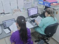 La provincia de Misiones 