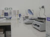 Posadas: El Hospital Dr. 