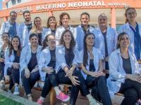 Día del Niño por Nacer: L