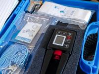 Posadas: El Hospital Dr. 