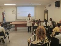 Cuando respirar cuesta: E