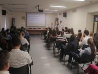 Cuando la piel delata: Un