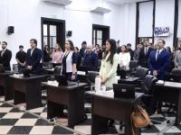 HCD de Posadas: Apuestan 