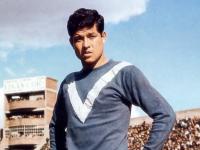 A los 83 años falleció Da