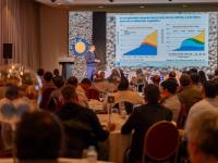 Lanzamiento: Yara incorpo