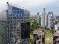 La Justicia de Estados Un