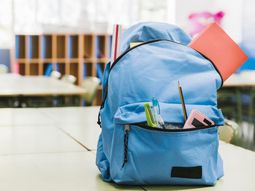 El Ministerio de Educación de la Ciudad de Buenos Aires asegura que el calendario escolar de este año tendrá 192 días de clases
