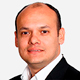 Facundo Chaves