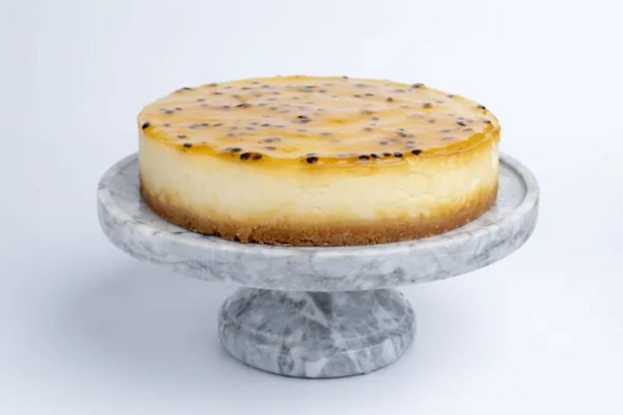 El 63% de los consumidores elige porciones más pequeñas: Las cuatro tendencias que marcarán el negocio de la pastelería en 2026