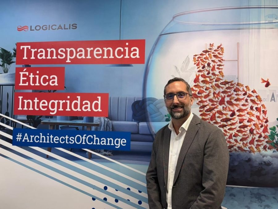 Inteligencia Artificial sin ansiedad: El método para no “comprar por comprar”