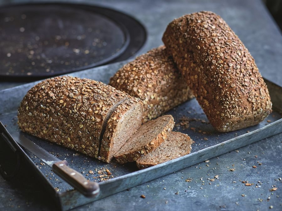 Día Mundial del Pan: Tradición, masa madre y semillas marcan el rumbo de las nuevas panaderías