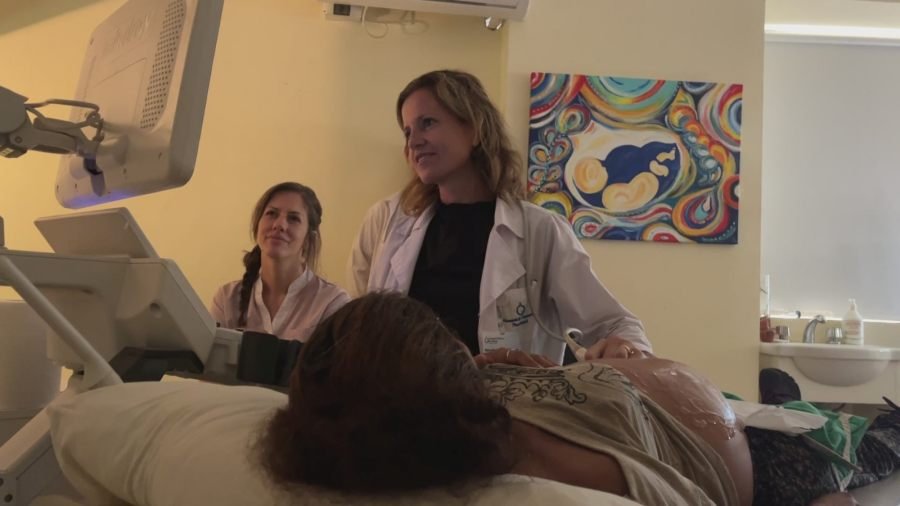 El Programa Provincial de Cardiopatías Congénitas funcionará en el Parque de la Salud de Misiones y contará con detección y tratamiento desde el embarazo
