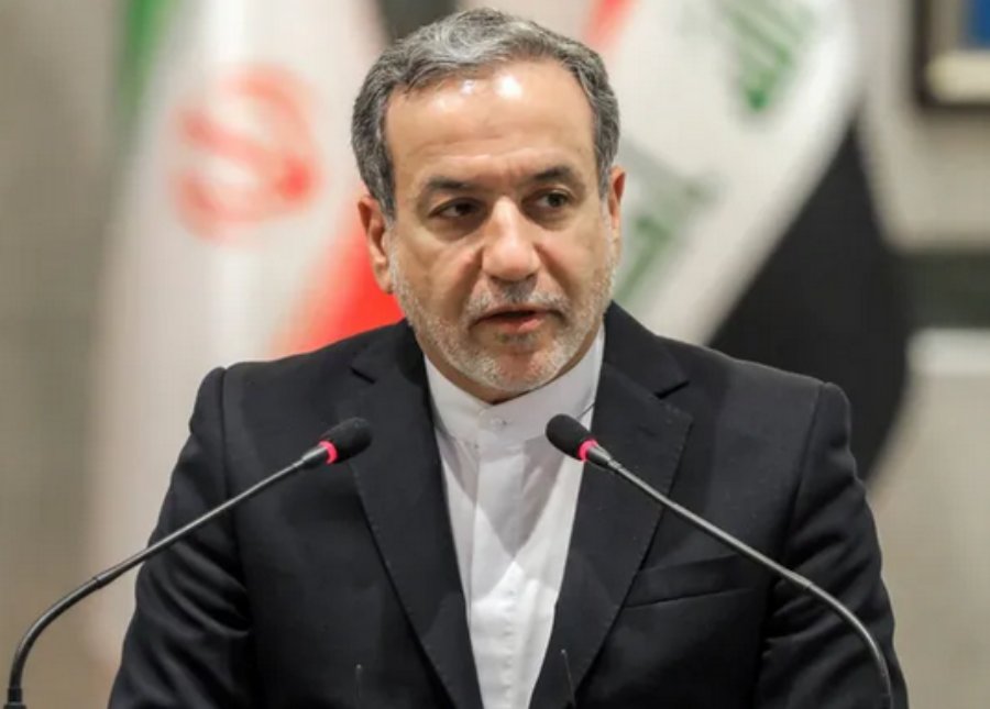 Giro en Medio Oriente: Irán acepta tregua de Donald Trump y garantiza el libre tránsito por Ormuz por dos semanas