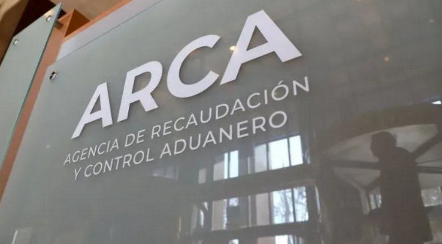 Monotributo y Ganancias: Cuáles son las nuevas escalas y los salarios que quedarán alcanzados por el impuesto