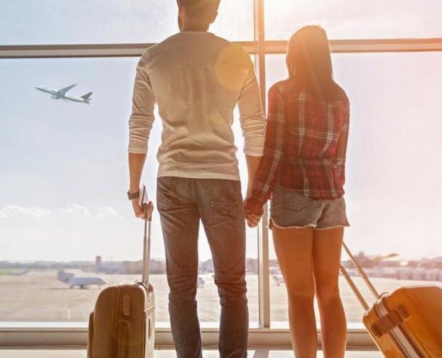 De acuerdo con el relevamiento de CAME: Feriado de la Memoria, más de un millón de turistas gastaron 231 mil millones de pesos durante el fin de semana