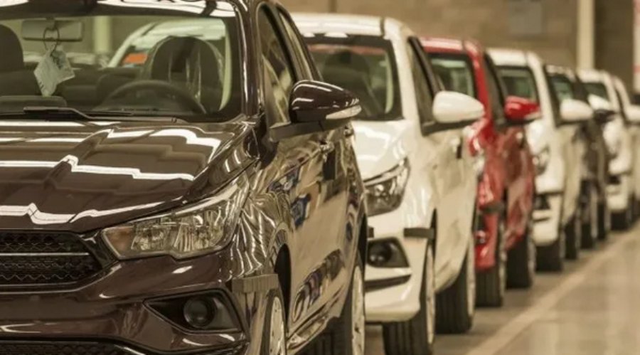 Precios de los automóviles en Diciembre: Marcas modulan aumentos y ofrecen descuentos para incentivar las ventas