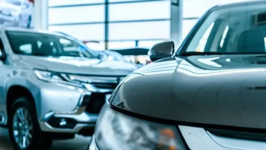 Rige la eliminación del impuesto al lujo y caen los precios de autos en la Argentina: Qué modelos bajaron hasta 25%