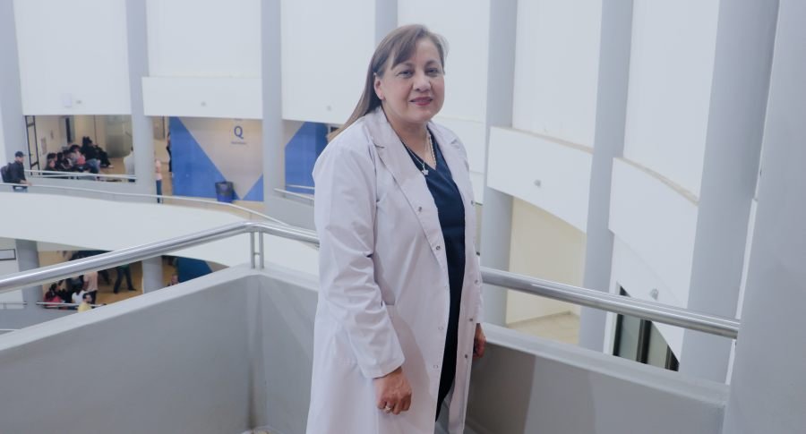 Especialistas del Hospital Británico disertarán en el Hospital Dr. Ramón Madariaga sobre trastornos respiratorios del sueño