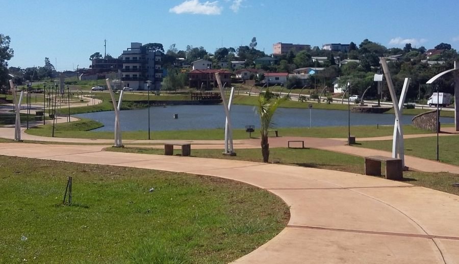 Desde la CEM, entienden que esta medida no es abarcativa y que lejos de fortalecer al comercio local, generará asimetrías y competencia desleal