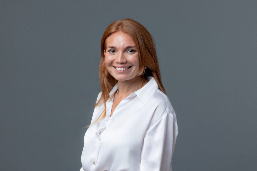 Yara designa a una argentina como líder para la región Cono Sur: Luego de dirigir la región América Central, la Ingeniera Agrónoma Belén Luque toma la posición