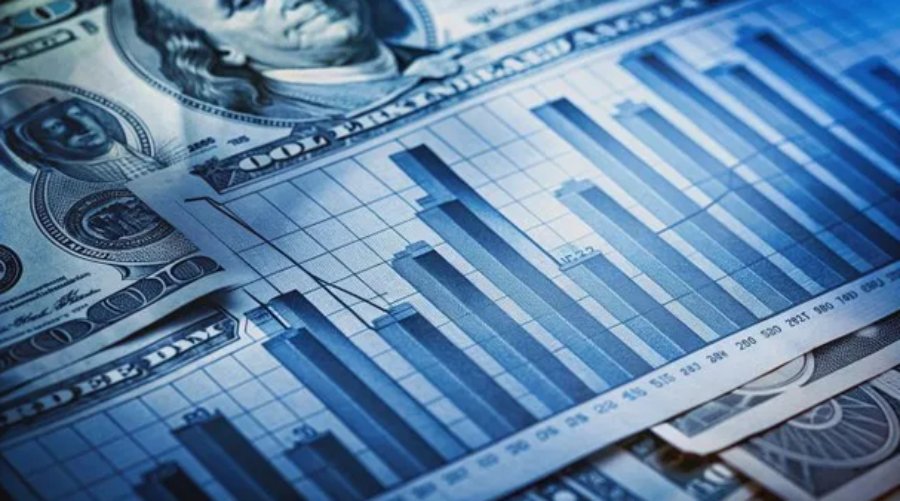 Bonos extienden alza: Los ADRs se dan vuelta y anotan mayoría de subas a la espera de novedades sobre el salvataje del Tesoro