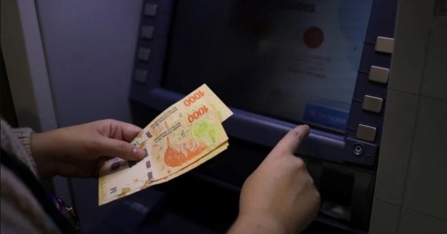 Misiones: Anuncian la fecha de pago a estatales, será el día martes 31 de Marzo