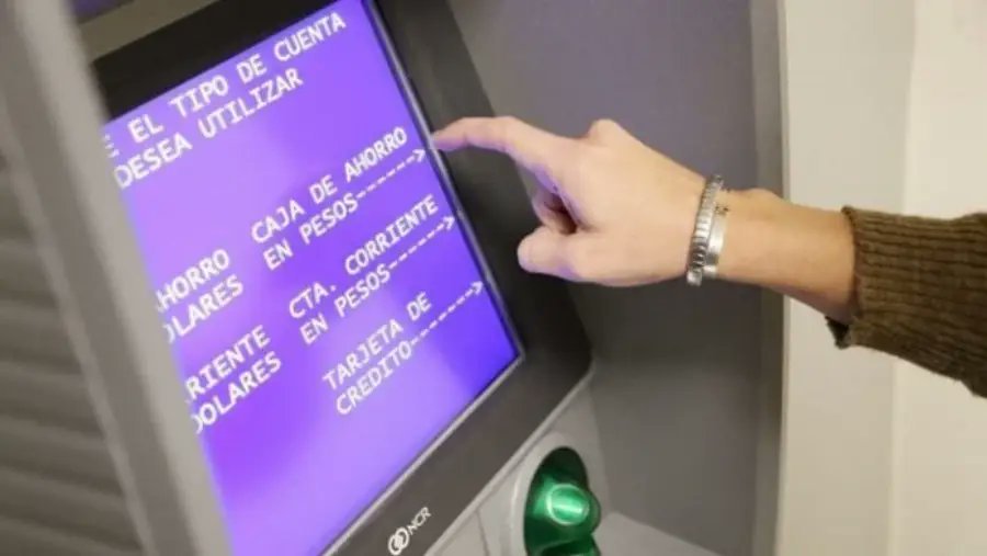 La Provincia de Misiones acreditó los aguinaldos del personal activo sin débitos por deudas bancarias vencidas