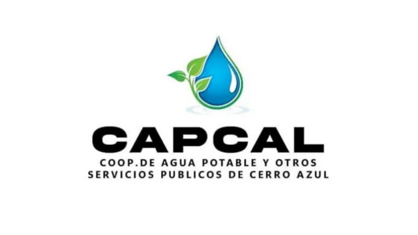 Cerro Azul: Denuncian serias irregularidades en la asamblea de la Cooperativa de Agua Potable, "se hizo todo lo que no se debería haber hecho"