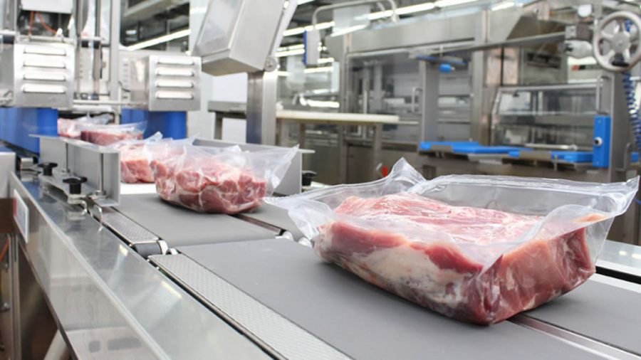 El ingreso de divisas por exportaciones de carne bovina batió récords