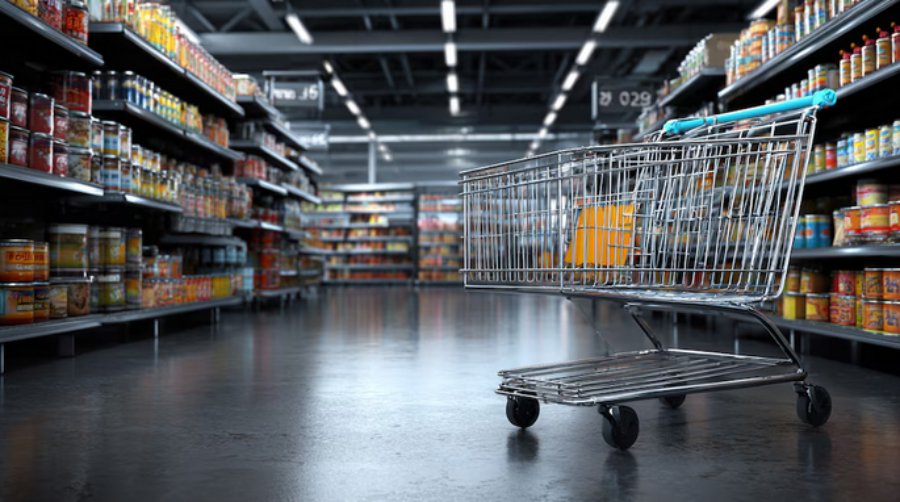 La inflación en 2025 fue de 31,5%, la más baja de los últimos 8 años: En Diciembre, los precios subieron 2,8%