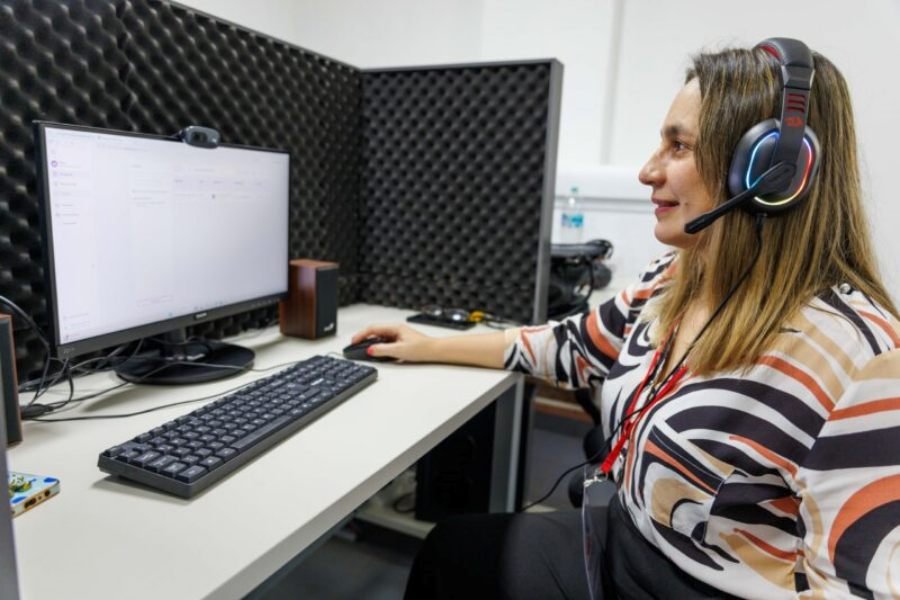 La Provincia de Misiones fortalece el acceso a la salud mental con una estrategia innovadora de atención virtual