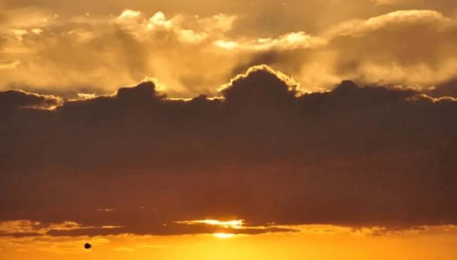 De “Niña Débil” a “Neutral Perfecto”: Inicia el verano con buen clima, pero no exento de riesgos