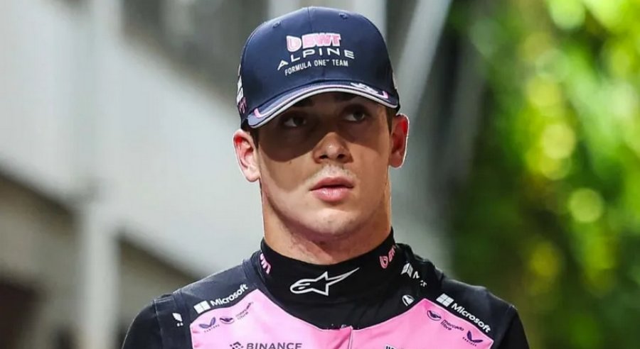 Fórmula 1: Las razones por las que Franco Colapinto se encamina a seguir en Alpine en 2026