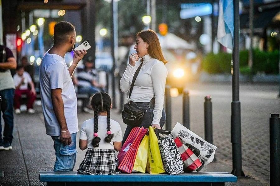 Misiones: Durante el primer cuatrimestre de 2026 los Programas Ahora crecieron un 35% con respecto a 2025, movilizando ventas por más de 35 mil millones de pesos