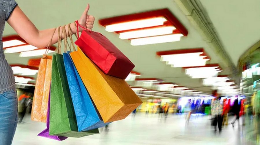 Consumo en transformación: De las vidrieras a los concesionarios, la avanzada de marcas internacionales que gana terreno en Argentina