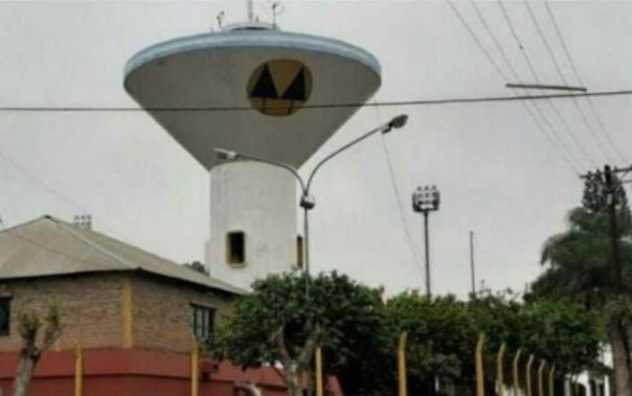 C.O.S.P.A.L.: Ante las altas temperaturas registradas en los últimos días