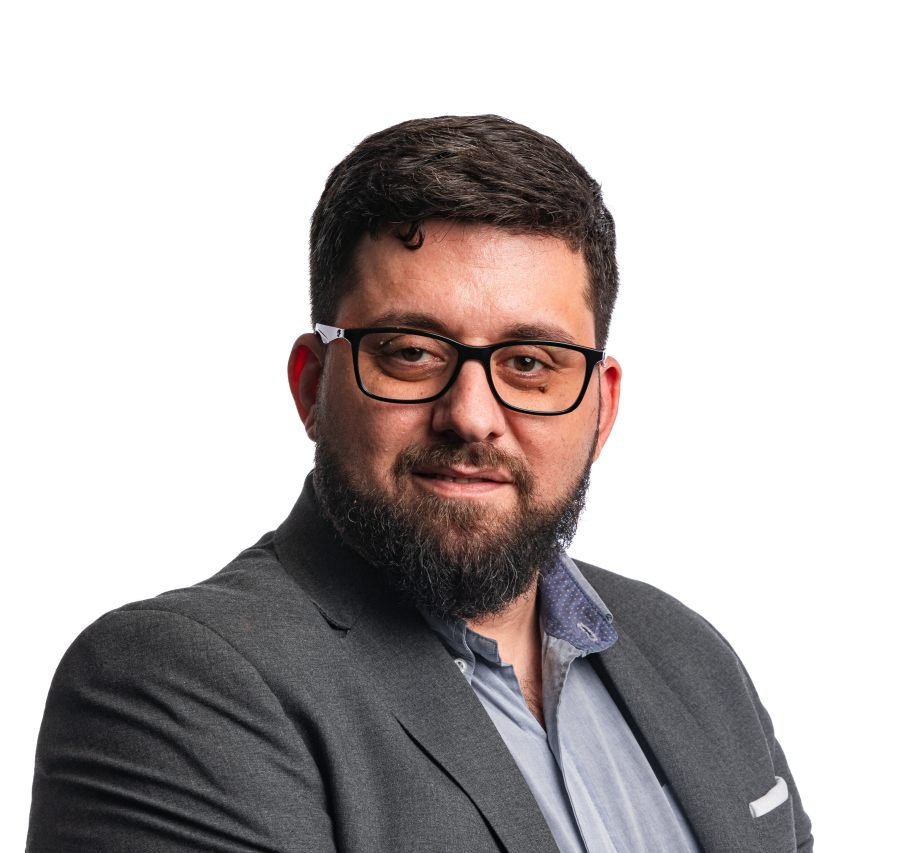 Por qué los agentes de IA podrían tomar el 15% de las decisiones en las empresas para 2028