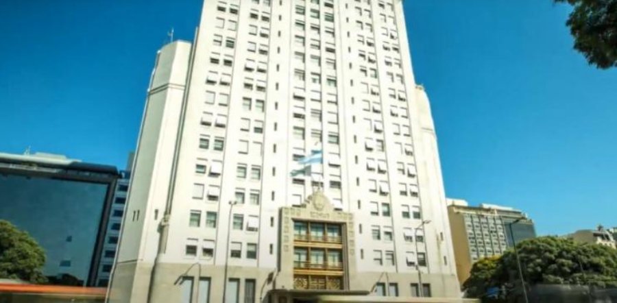 Discapacidad: Diálogo entre Salud y representantes episcopales del área