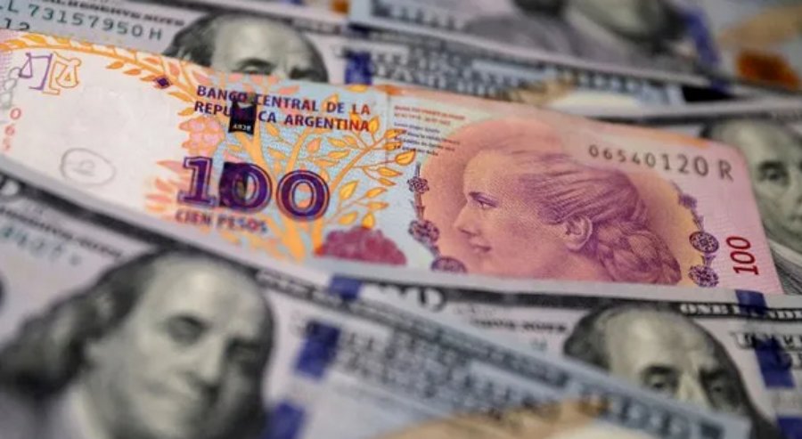 La agenda de la semana: Con el dólar en calma y tasas a la baja, el mercado aguarda definiciones sobre el futuro del programa económico