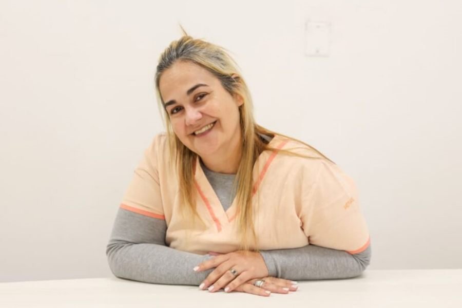 Mes azul: Promoviendo el cuidado y los controles desde la adolescencia