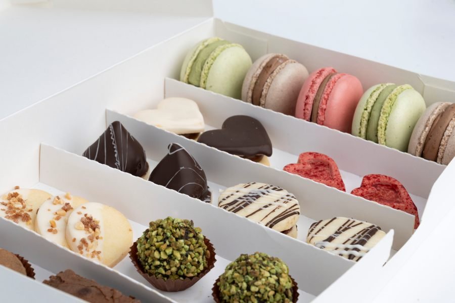 Experiencias con corazón: Ideas para sorprender en el Día de la Madre